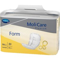 MoliCare® Premium Form normal von Molicare