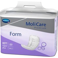 MoliCare® Premium Form super plus von Molicare