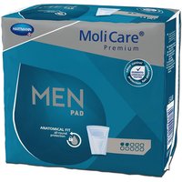 MoliCare® Premium MEN pad 2 von Molicare