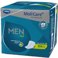 MoliCare® Premium MEN pad 3 von Molicare