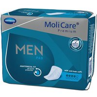 MoliCare® Premium MEN pad 4 von Molicare