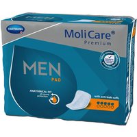 MoliCare® Premium MEN pad 5 von Molicare