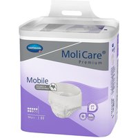 MoliCare® Premium Mobile 8 Tropfen Gr. L von Molicare