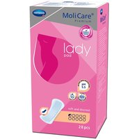 MoliCare® Premium lady pad 0,5 von Molicare