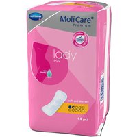MoliCare® Premium lady pad 1,5 von Molicare