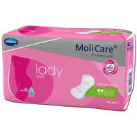 MoliCare® Premium lady pad 2 von Molicare
