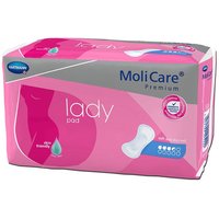 MoliCare® Premium lady pad 3,5 von Molicare
