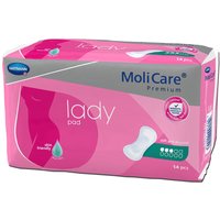 MoliCare® Premium lady pad 3 von Molicare