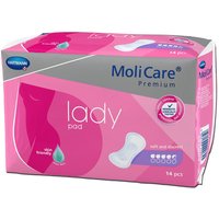MoliCare® Premium lady pad 4,5 von Molicare