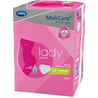 MoliCare® Premium lady pants von Molicare
