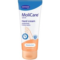 MoliCare® Skin Handcreme von Molicare