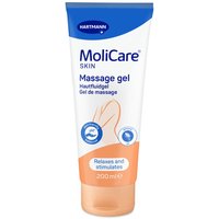 MoliCare® Skin Hautfluidgel von Molicare