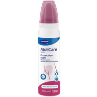 MoliCare® Skin Hautprotektor von Molicare