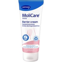 MoliCare® Skin Hautschutzcreme von Molicare