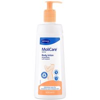 MoliCare® Skin Körperlotion von Molicare