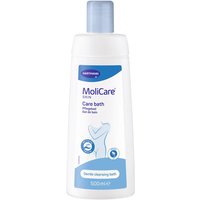 MoliCare® Skin Pflegebad von Molicare