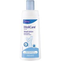 MoliCare® Skin Waschlotion von Molicare