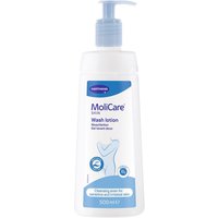 MoliCare® Skin Waschlotion von Molicare