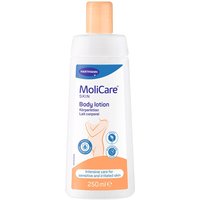 MoliCare® Skin von Molicare