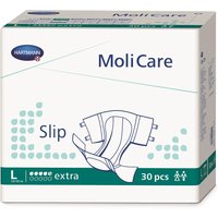 MoliCare® Slip extra Gr. L von Molicare