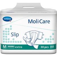 MoliCare® Slip extra Gr. M von Molicare