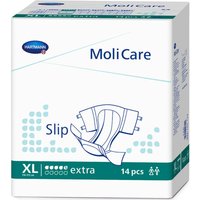 MoliCare® Slip extra Gr. XL von Molicare