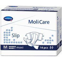 MoliCare® Slip maxi Gr. M von Molicare