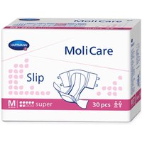 MoliCare® Slip super Gr. M von Molicare