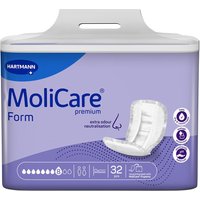 MoliCare Premium Form 8 Tropfen Super Plus von Molicare