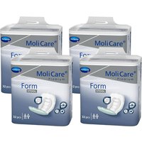 MoliCare Premium Form Stool von Molicare