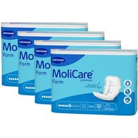 MoliCare Premium Form extra plus 6 Tropfen von Molicare