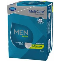 MoliCare Premium MEN Pants 5 Tropfen von Molicare