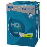 MoliCare Premium MEN Pants 5 Tropfen von Molicare