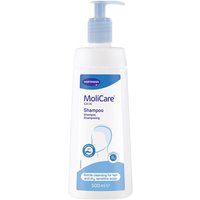 MoliCare Skin Shampoo von Molicare