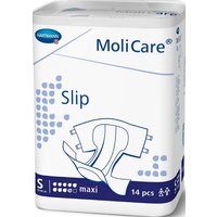 MoliCare Slip Maxi 9 Tropfen von Molicare