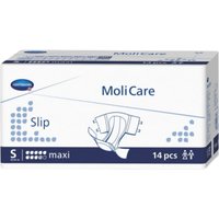 MoliCare Slip maxi 9 Tropfen von Molicare