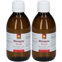 Monapax® von Monapax