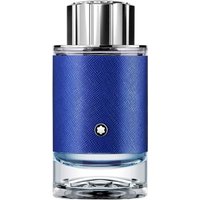 Explorer Ultra Blue Eau de Parfum 100 ml von Montblanc