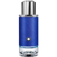 Explorer Ultra Blue Eau de Parfum 30 ml von Montblanc