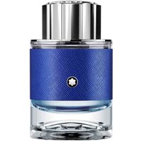 Explorer Ultra Blue Eau de Parfum 60 ml von Montblanc