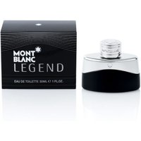 Legend EdT 30 ml von Montblanc