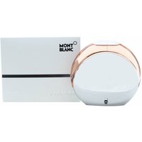 Mont Blanc Presence d'Une Femme Edt Spray von Montblanc