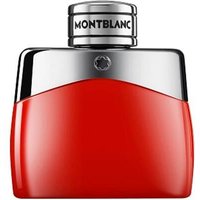 Montblanc, Legend Red E.d.P. Nat. Spray von Montblanc