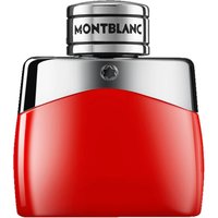 Montblanc, Legend Red E.d.P. Nat. Spray von Montblanc