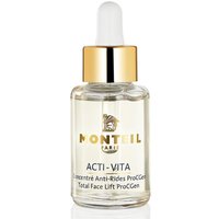 Monteil Acti-Vita ProCGen Total Face Lift von Monteil