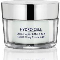 Monteil Hydro Cell Total Lifting Creme 24h von Monteil