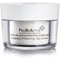 Monteil ProBeActive+ Probiotic Protecting Day Cream von Monteil
