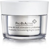 Monteil ProBeActive+ Probiotic Stimulating Night Cream von Monteil