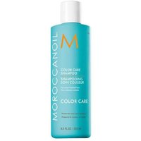 Moroccanoil Color Complete Care Shampoo von Moroccanoil