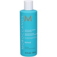 Moroccanoil Repair Shampoo von Moroccanoil